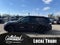 2022 Lincoln Aviator Reserve AWD