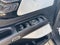 2022 Lincoln Aviator Reserve AWD