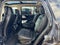 2022 Lincoln Aviator Reserve AWD