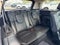 2022 Lincoln Aviator Reserve AWD