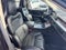 2022 Lincoln Aviator Reserve AWD
