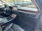 2022 Lincoln Aviator Reserve AWD