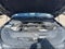 2022 Lincoln Aviator Reserve AWD
