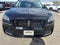 2022 Lincoln Aviator Reserve AWD