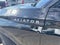 2022 Lincoln Aviator Reserve AWD