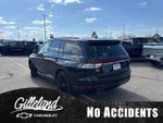 2022 Lincoln Aviator Reserve AWD