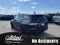 2022 Lincoln Aviator Reserve AWD