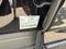 2022 Lincoln Aviator Reserve AWD