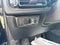 2022 Lincoln Aviator Reserve AWD