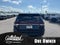 2022 Lincoln Aviator Reserve AWD