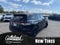 2022 Lincoln Aviator Reserve AWD