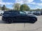 2022 Lincoln Aviator Reserve AWD