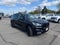 2022 Lincoln Aviator Reserve AWD
