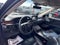 2022 Lincoln Aviator Reserve AWD
