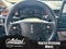 2022 Lincoln Aviator Reserve AWD