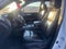 2017 Nissan Pathfinder 4x4 SL