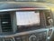 2017 Nissan Pathfinder 4x4 SL