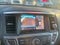 2017 Nissan Pathfinder 4x4 SL