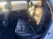 2017 Nissan Pathfinder 4x4 SL