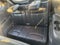 2017 Nissan Pathfinder 4x4 SL