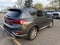 2020 Hyundai Santa Fe SE 2.4L Auto AWD