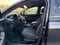 2020 Hyundai Santa Fe SE 2.4L Auto AWD