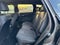 2020 Hyundai Santa Fe SE 2.4L Auto AWD