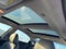 2013 Hyundai Sonata 4dr Sdn 2.4L Auto Limited