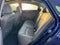 2013 Hyundai Sonata 4dr Sdn 2.4L Auto Limited