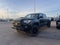 2021 Toyota Tacoma 4WD SR5 Double Cab 6' Bed V6 AT (Natl)