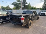 2021 Toyota Tacoma 4WD SR5 Double Cab 6' Bed V6 AT (Natl)
