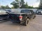 2021 Toyota Tacoma 4WD SR5 Double Cab 6' Bed V6 AT (Natl)
