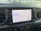 2021 Toyota Tacoma 4WD SR5 Double Cab 6' Bed V6 AT (Natl)