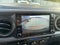 2021 Toyota Tacoma 4WD SR5 Double Cab 6' Bed V6 AT (Natl)
