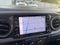 2021 Toyota Tacoma 4WD SR5 Double Cab 6' Bed V6 AT (Natl)