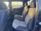 2021 Toyota Tacoma 4WD SR5 Double Cab 6' Bed V6 AT (Natl)