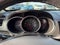 2011 Kia Sorento EX V6
