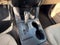 2011 Kia Sorento EX V6