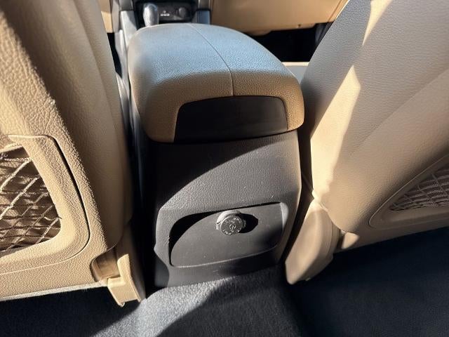 2011 Kia Sorento EX V6