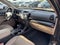 2011 Kia Sorento EX V6