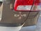 2011 Kia Sorento EX V6