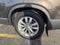 2011 Kia Sorento EX V6