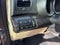 2011 Kia Sorento EX V6