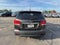 2011 Kia Sorento EX V6