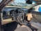2011 Kia Sorento EX V6