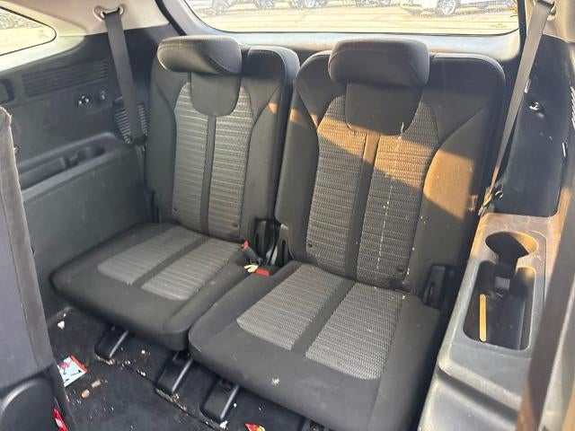 2021 Kia Sorento LX