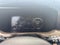 2022 Kia Sorento X-Line SX Prestige
