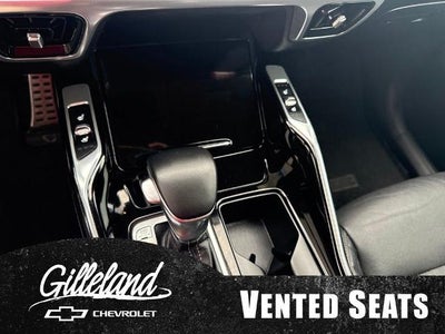 2022 Kia Sorento X-Line SX Prestige