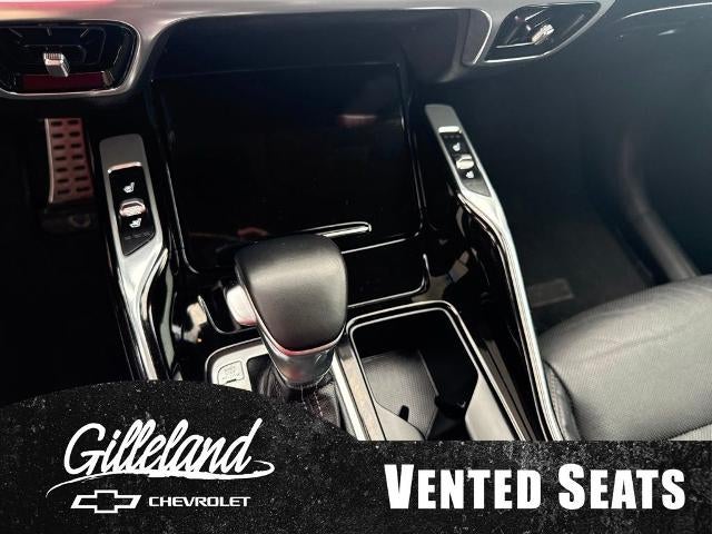 2022 Kia Sorento X-Line SX Prestige