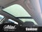 2022 Kia Sorento X-Line SX Prestige